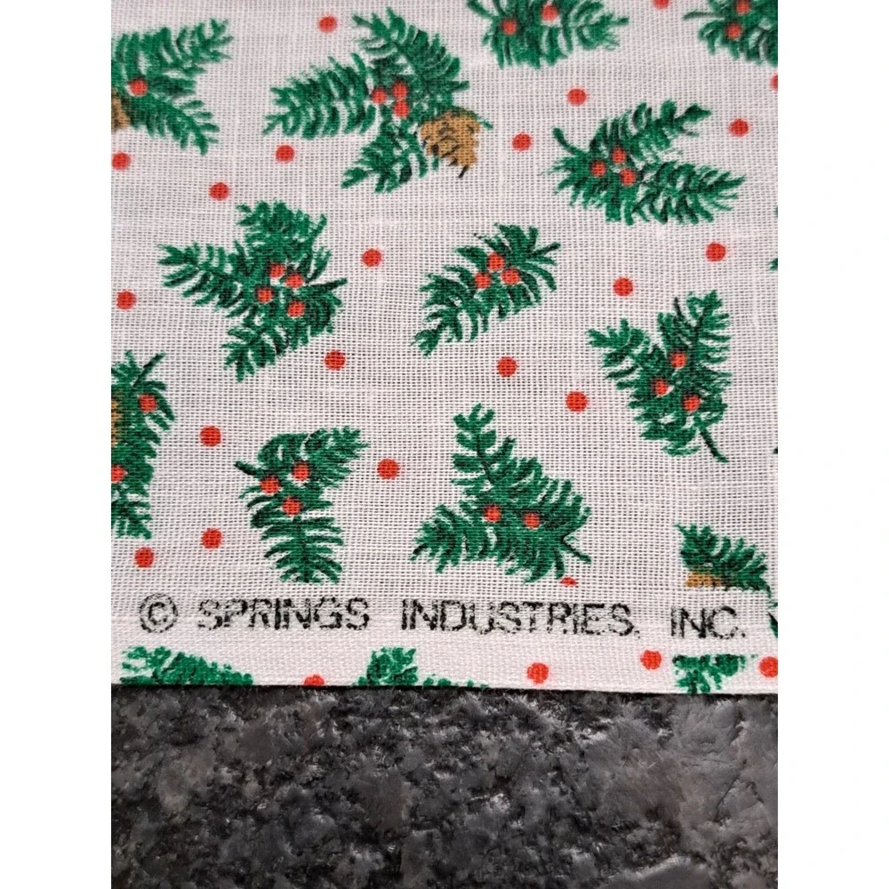 N/A vintage christmas